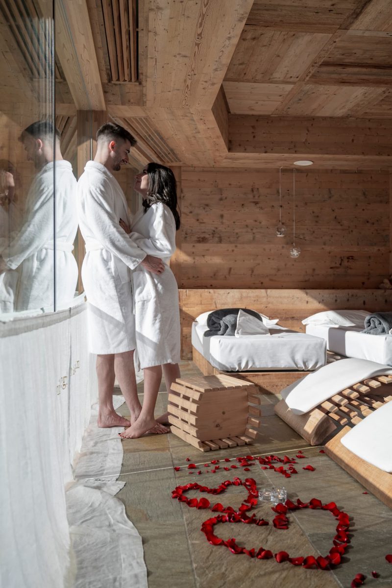 Le Coccole - 09022023-DMC_1127