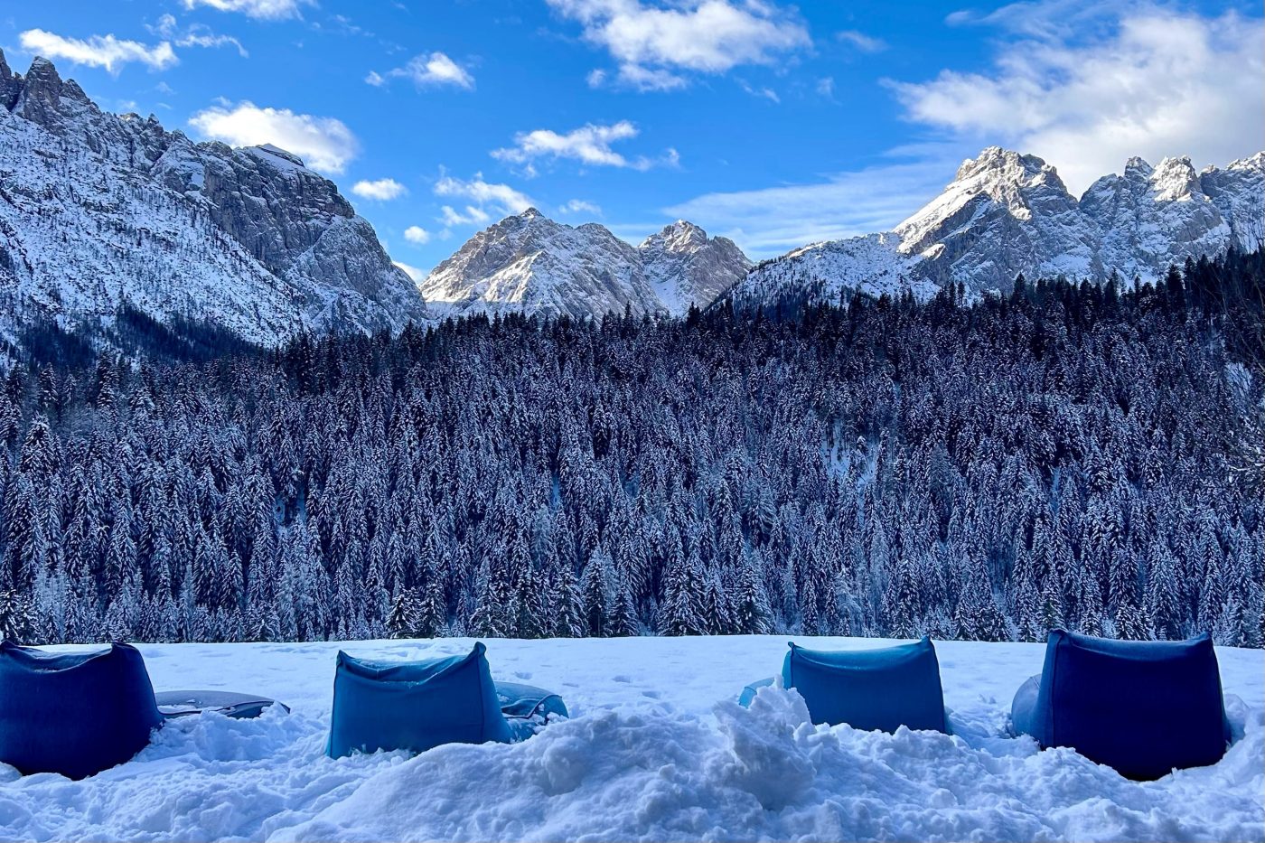 Le Coccole - IMG_9023-min